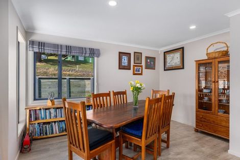 Photo of property in 20 Admiralty Place, Waikawa, Picton, 7220