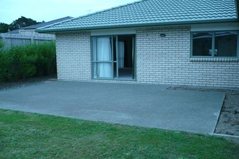 Photo of property in 16 Aufidius Place, Pukekohe, 2120
