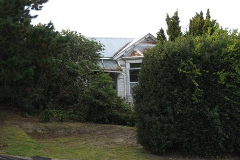 Photo of property in 50 Drivers Road, Maori Hill, Dunedin, 9010