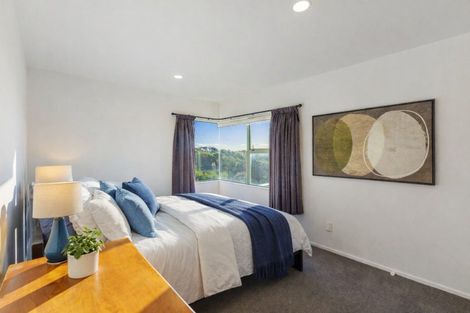 Photo of property in 80 Greendale Drive, Otaihanga, Paraparaumu, 5036