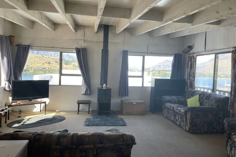 Photo of property in 412 Frankton Road, Queenstown, 9300