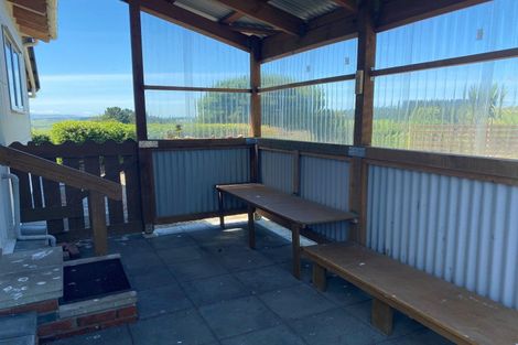 Photo of property in 1331 Livingstone-duntroon Road, Livingstone, Oamaru, 9491