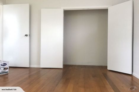 Photo of property in 44 Selwyn Crescent, Forrest Hill, Auckland, 0620