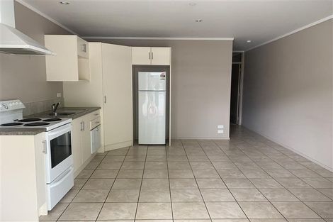 Photo of property in 4/1 Domain Road, Onerahi, Whangarei, 0110