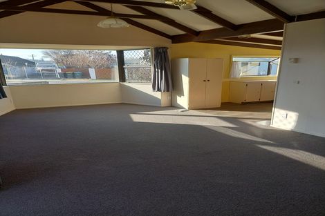 Photo of property in 14 Bruce Place, Alexandra, 9320