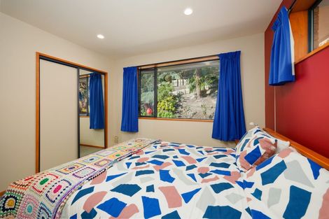 Photo of property in 22a Kotuku Road, South Bay, Kaikoura, 7300