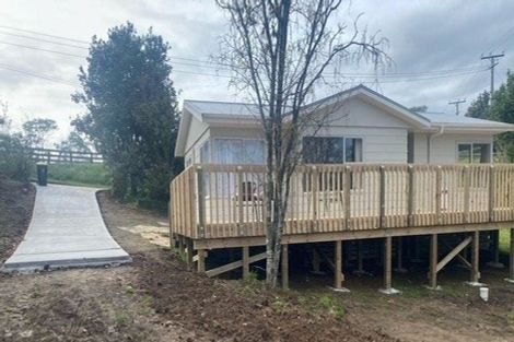 Photo of property in 160 Kaitemako Road, Welcome Bay, Tauranga, 3175