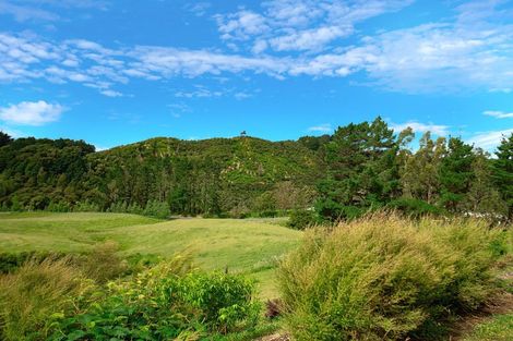 Photo of property in 251 Monowai Road, Wainui, 0994