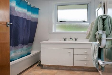 Photo of property in 18 Riverview Street, Putaruru, 3411