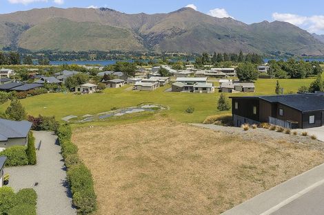 Photo of property in 46 Kings Drive, Wanaka, 9305