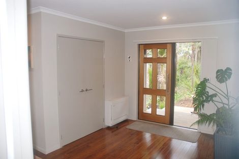 Photo of property in 45 Jonkers Road, Waitakere, Henderson, 0782