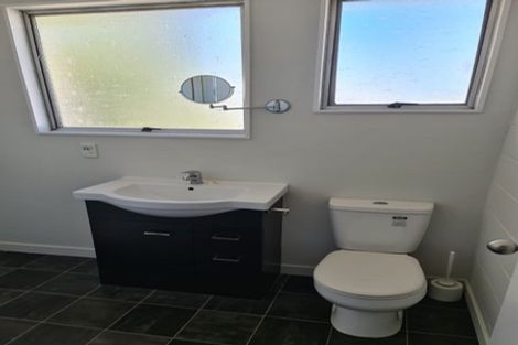 Photo of property in 2/10 Percy Street, Phillipstown, Christchurch, 8011