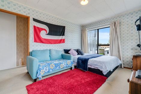 Photo of property in 10 Cadiz Place, Red Hill, Papakura, 2110