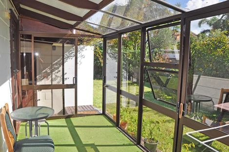 Photo of property in 6 Sunrise Boulevard, Snells Beach, 0920