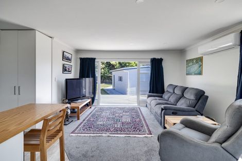Photo of property in 11 Fortune Street, Mairehau, Christchurch, 8052