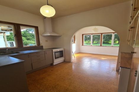 Photo of property in 210 Jericho Road, Pukekohe East, Pukekohe, 2677