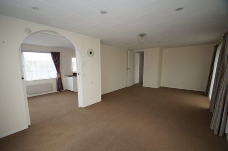 Photo of property in 11 Zenith Place, Hei Hei, Christchurch, 8042