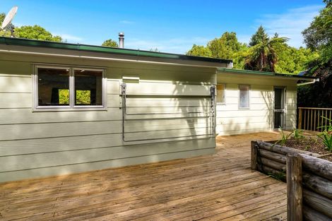 Photo of property in 21 Tihi Road, Springfield, Rotorua, 3015