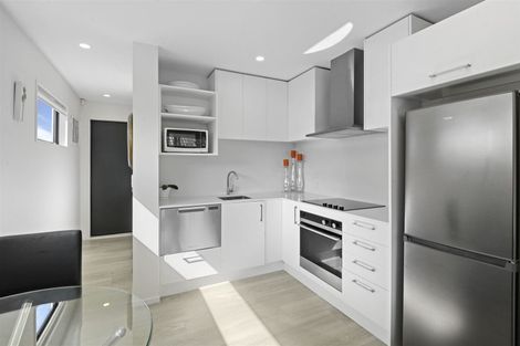 Photo of property in 1/140 Leinster Road, Merivale, Christchurch, 8014