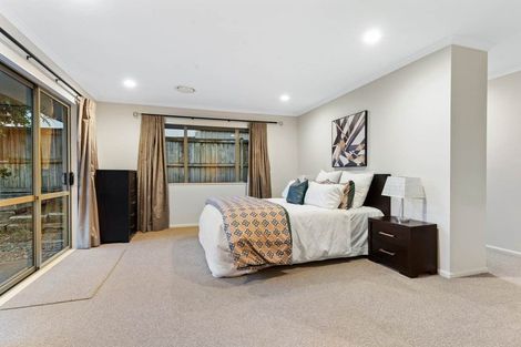Photo of property in 14 Duntrune Road, Flat Bush, Auckland, 2016