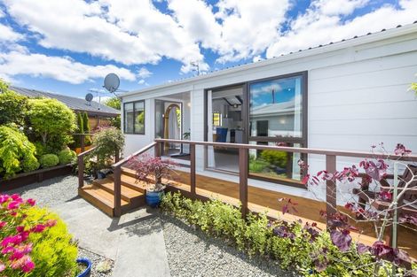 Photo of property in 1/30 Maclean Street, Wallaceville, Upper Hutt, 5018