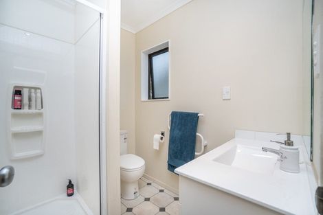 Photo of property in 17 Raukawa Road, Ashhurst, Palmerston North, 4470