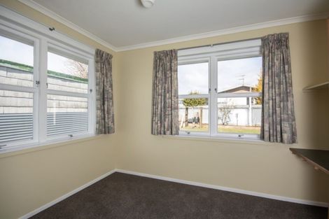 Photo of property in 197a High Street, Blenheim, 7201