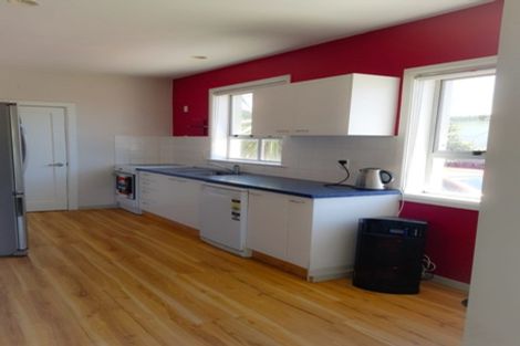 Photo of property in 57 Estuary Road, New Brighton, Christchurch, 8061