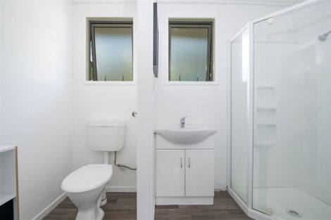 Photo of property in 1/1 Angle Street, Picton, 7220