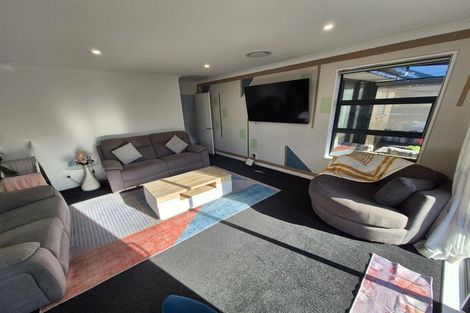 Photo of property in 14 Snapdragon Lane, Wigram, Christchurch, 8025