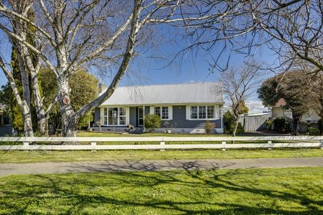 Photo of property in 99 Dundee Drive, Flaxmere, Hastings, 4120