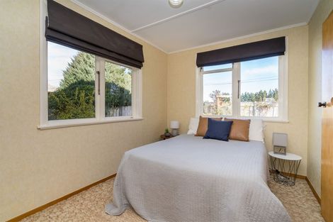 Photo of property in 14 Grigor Street, Brockville, Dunedin, 9011