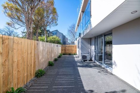 Photo of property in 304/871 Colombo Street, Christchurch Central, Christchurch, 8013
