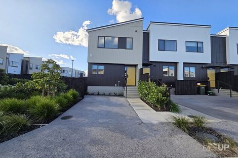 Photo of property in 3 Oranga Drive, Westgate, Auckland, 0614