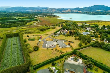 Photo of property in 352 Tuapiro Road, Tahawai, Katikati, 3170