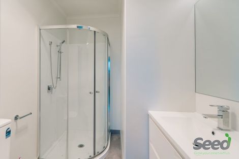 Photo of property in 18 Rutherford Street, Chedworth, Hamilton, 3210