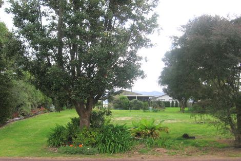 Photo of property in 118 Manuka Place, Matarangi, Whitianga, 3592