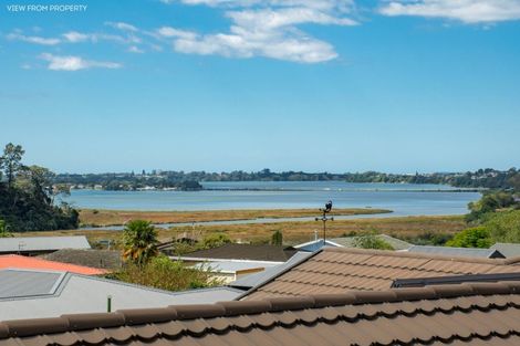 Photo of property in 15/17 Simmonds Grove, Greerton, Tauranga, 3112