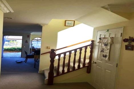 Photo of property in 10 Hanwood Way, Pyes Pa, Tauranga, 3112