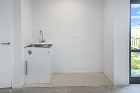 Photo of property in 29 Strowan Avenue, Elgin, Ashburton, 7700