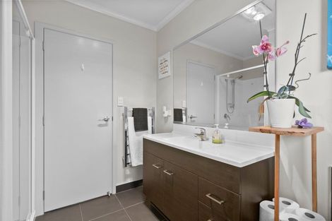 Photo of property in 35 Karo Street, Ruakaka, 0116