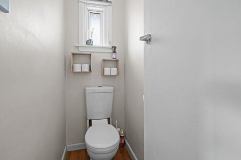 Photo of property in 74 Tuckers Road, Casebrook, Christchurch, 8051