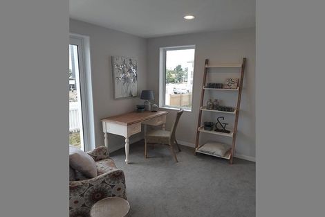 Photo of property in 19 Nephrite Lane, Henderson, Auckland, 0610