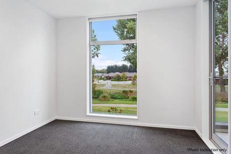 Photo of property in 39c Footbridge Terrace, Kaiapoi, 7630