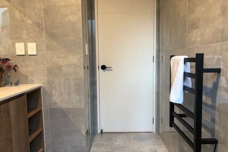 Photo of property in 119 Ormonde Drive, Silverdale, 0932