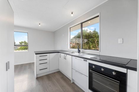 Photo of property in 4 Jordan Place, Tirau, 3410