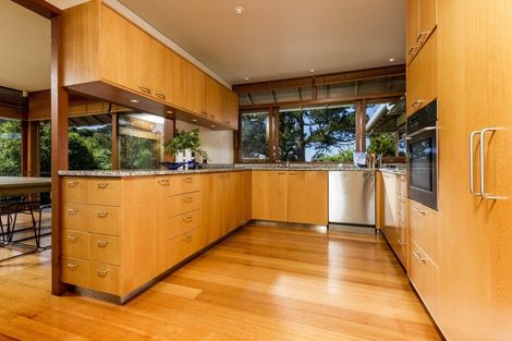 Photo of property in 106 Vaughans Road, Long Bay, Albany, 0792