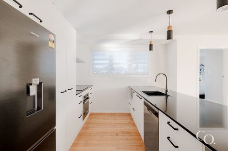 Photo of property in 48b Ngatai Road, Otumoetai, Tauranga, 3110