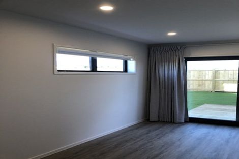 Photo of property in 39/137 Hall Avenue, Favona, Auckland, 2024