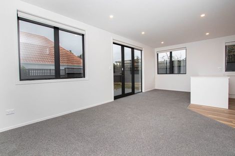 Photo of property in 73d Houchens Road, Glenview, Hamilton, 3206